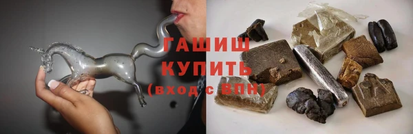 МДПВ Снежинск