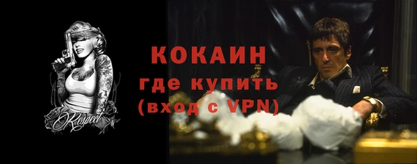 круглые Снежногорск