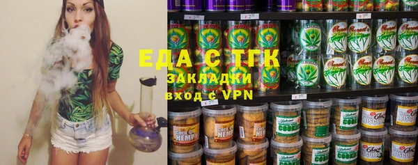 МДПВ Снежинск