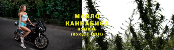 МДПВ Снежинск